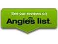 Angies-List-Badge