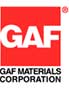 Gaf-Badge