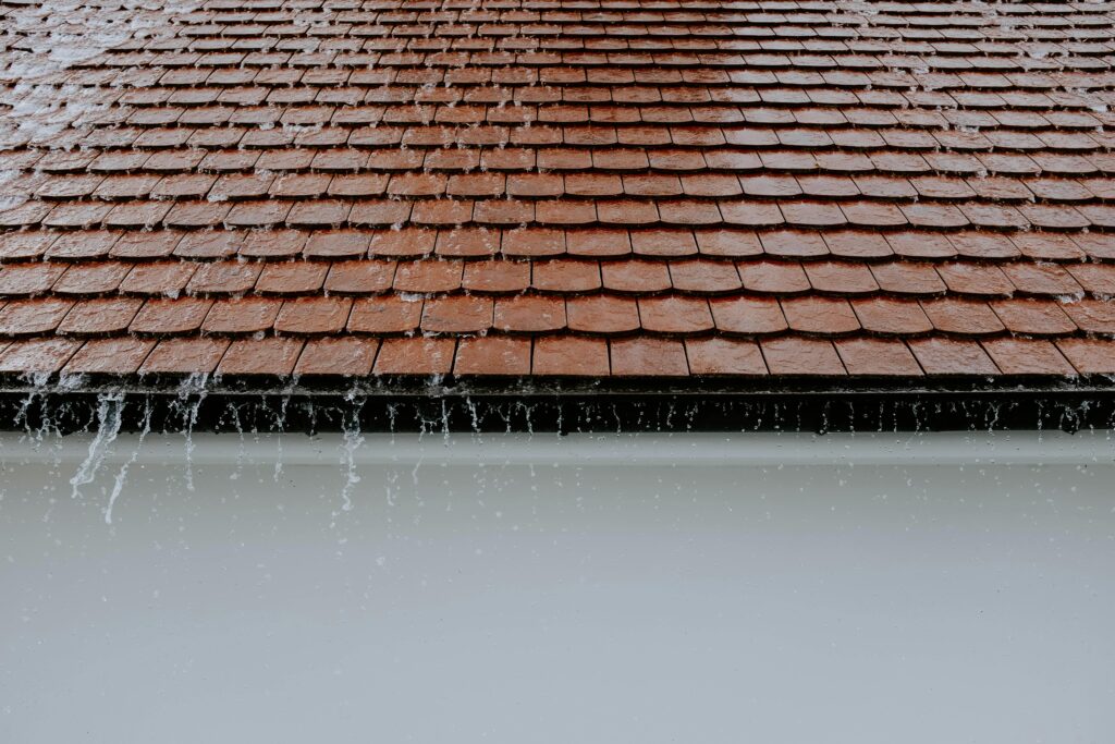 Roof Leak Detection Tips Every Homeowner Should Know